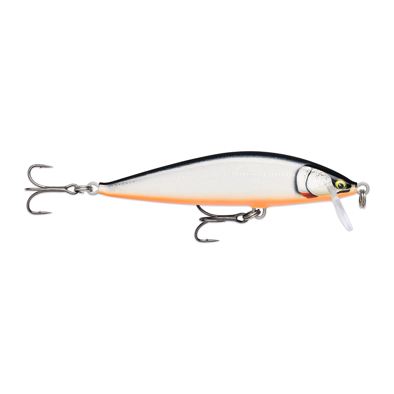 RAPALA COUNTDOWN ELITE CDE35 GDSS