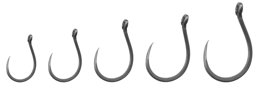 TUBERTINI SERIE 805 12-ES