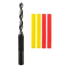 SAVAGE GEAR FULL FRAME LANDING NET