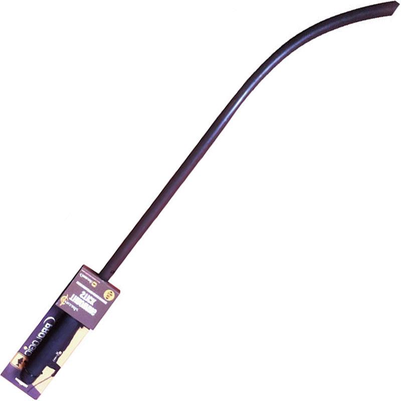 PROLOGIC CRUZADE THROWING STICK 24 MM