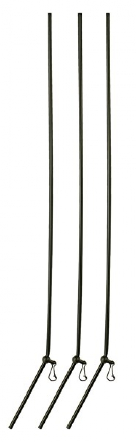 NEVIS GUBANCGÁTLÓ 30CM