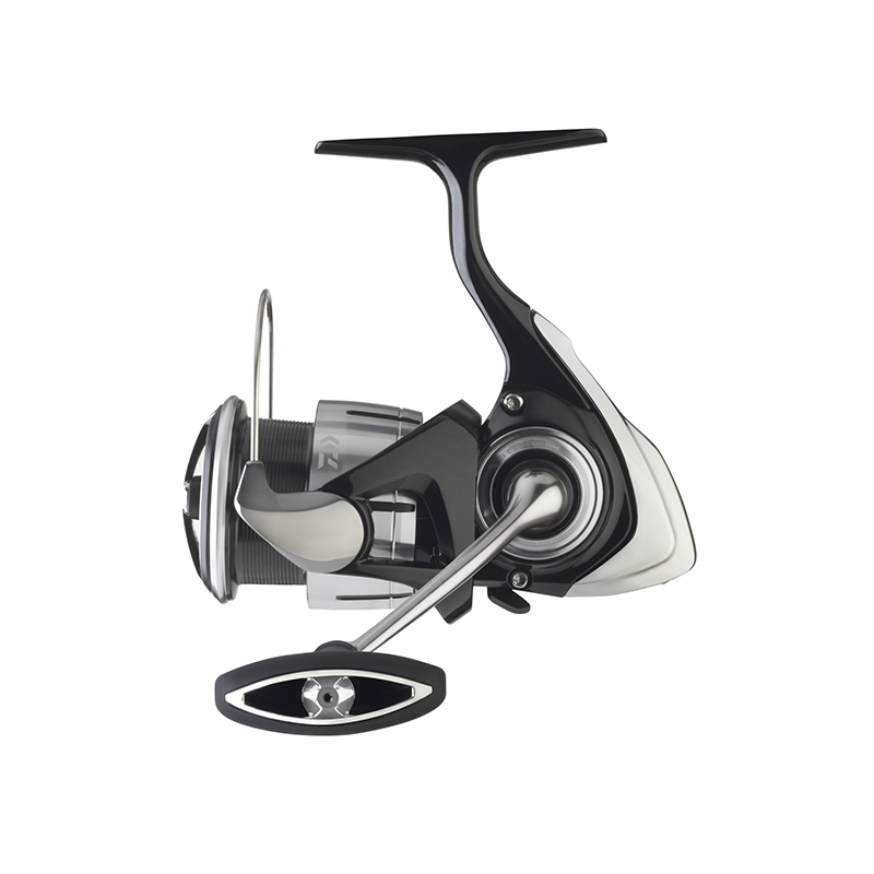 DAIWA 23 LEXA LT 3000S-C DAIWA 23 LEXA LT 3000S-C