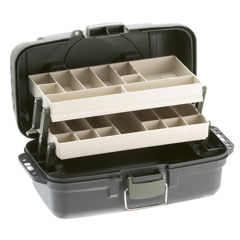 CORMORAN K-DON DOBOZ 1002