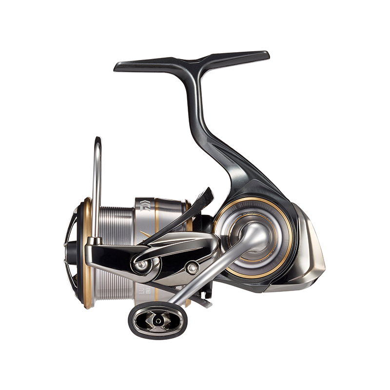 DAIWA 20 LUVIAS LT4000D-C DAIWA 20 LUVIAS LT4000D-C
