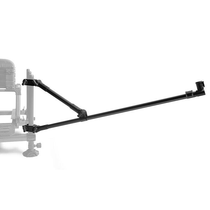PRESTON OFFBOX XS FEEDER ARM - LONG