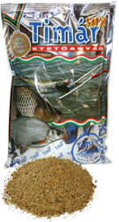 TIMÁR MIX KÜSZÖZŐ 1KG