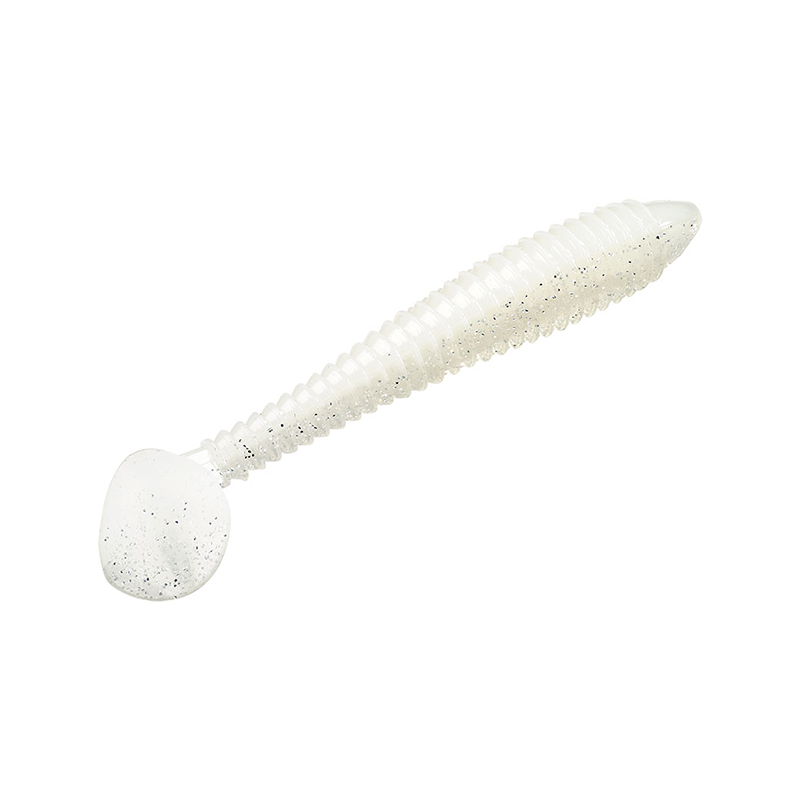 STRIKE KING RAGE SWIMMER 9,5CM PEARL FLASH STRIKE KING RAGE SWIMMER 9,5CM PEARL FLASH
