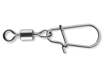 DAIWA D'SNAP SWIVEL M