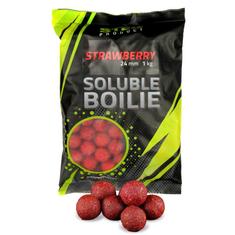 SPRO ASP SPINNER UV 18GR WHITE BLEEDER