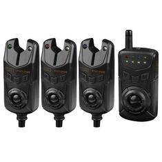 PROMIX LIQUID BOOSTER ICE CARP