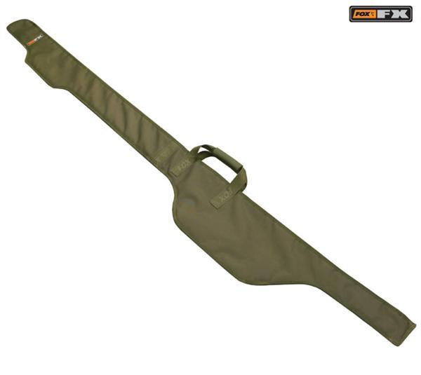FOX CAMO LITE 10' SINGLE ROD JACKET