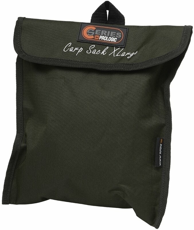 PROLOGIC C-SERIES CARP SACK - XLARGE 120×80CM