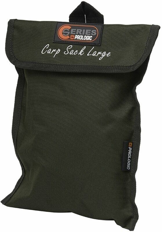 PROLOGIC C-SERIES CARP SACK - LARGE 100×70CM