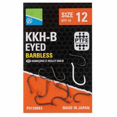 PROLOGIC C-SERIES RETAINER & W/SLING - LARGE