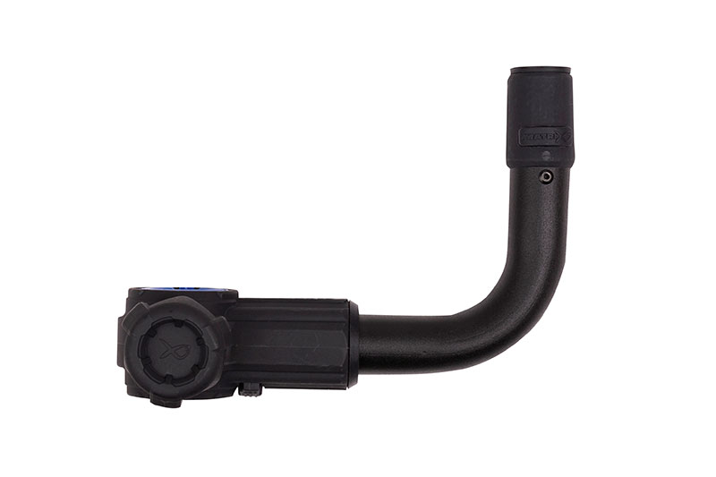 FOX MATRIX CROSS ARM SHORT