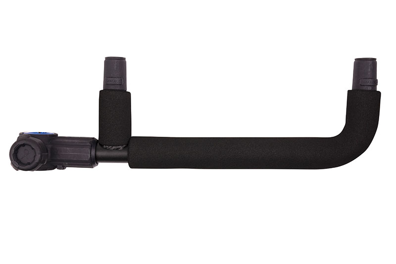 FOX MATRIX DOUBLE PROTECTOR BAR LONG