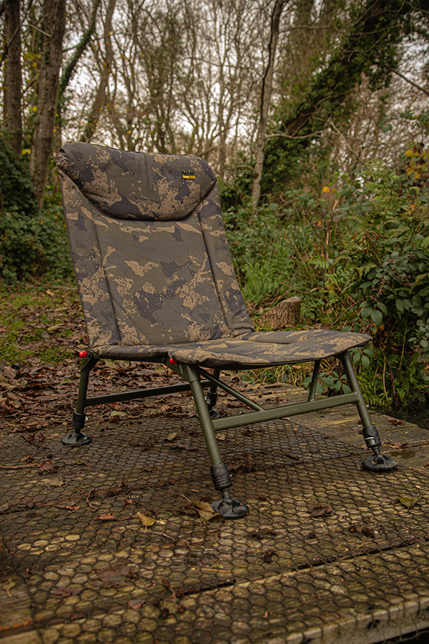 SOLAR UNDERCOVER CAMO GUEST CHAIR SOLAR UNDERCOVER CAMO GUEST CHAIR
