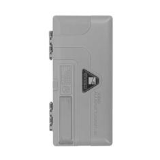 RAPALA COUNTDOWN ELITE CDE55 GDOK