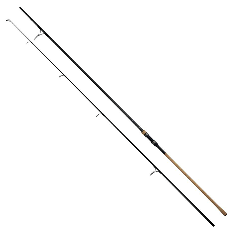 SHIMANO TRIBAL TX-1A 12-300 PARAFA