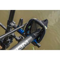 SHIMANO SONORA BOAT QUIVER 180 50-150 GR