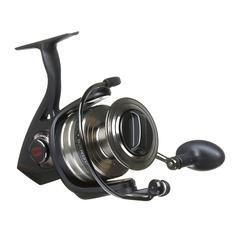 DAIWA 20 N'ZON LT 6000SS-P