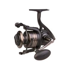 DAIWA 20 N'ZON LT 6000SS-P