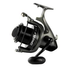 RAPALA COUNTDOWN ELITE CDE55 GDAY