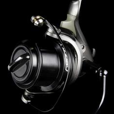 RAPALA COUNTDOWN ELITE CDE55 GDAY