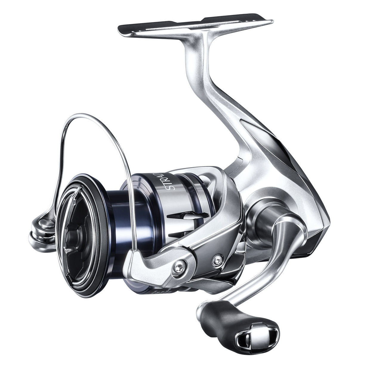 SHIMANO STRADIC 1000 FL SHIMANO STRADIC 1000 FL