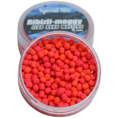 SERIE WALTER EUROMATCH PRO 13M