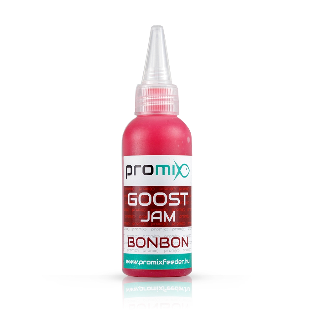 PROMIX GOOST JAM BONBON
