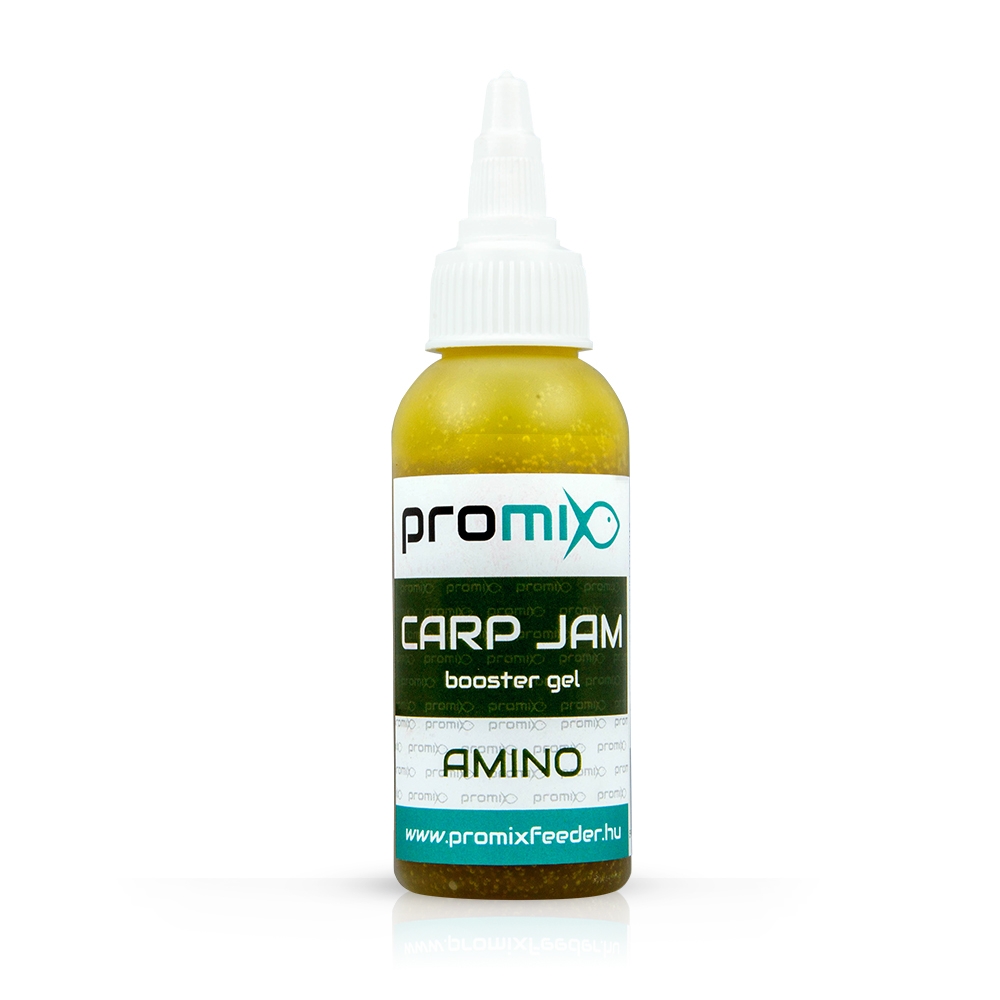 PROMIX CARP JAM 60GR AMINO