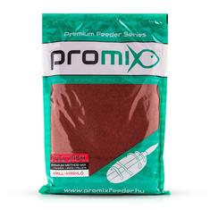 PROLOGIC AVENGER COOL BAG