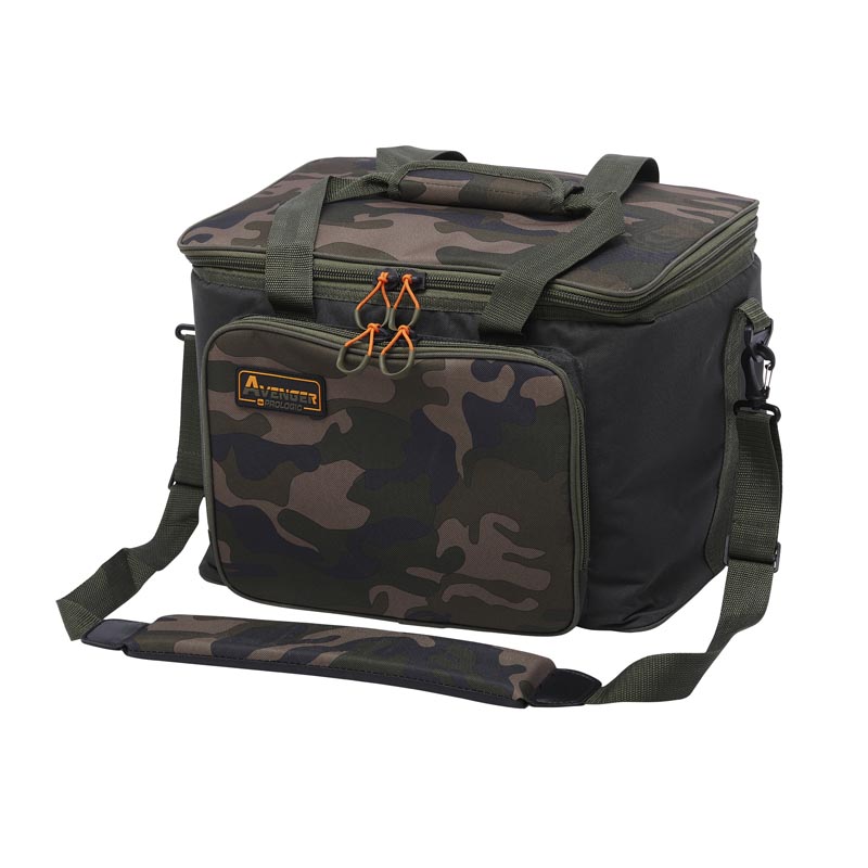PROLOGIC AVENGER COOL BAG
