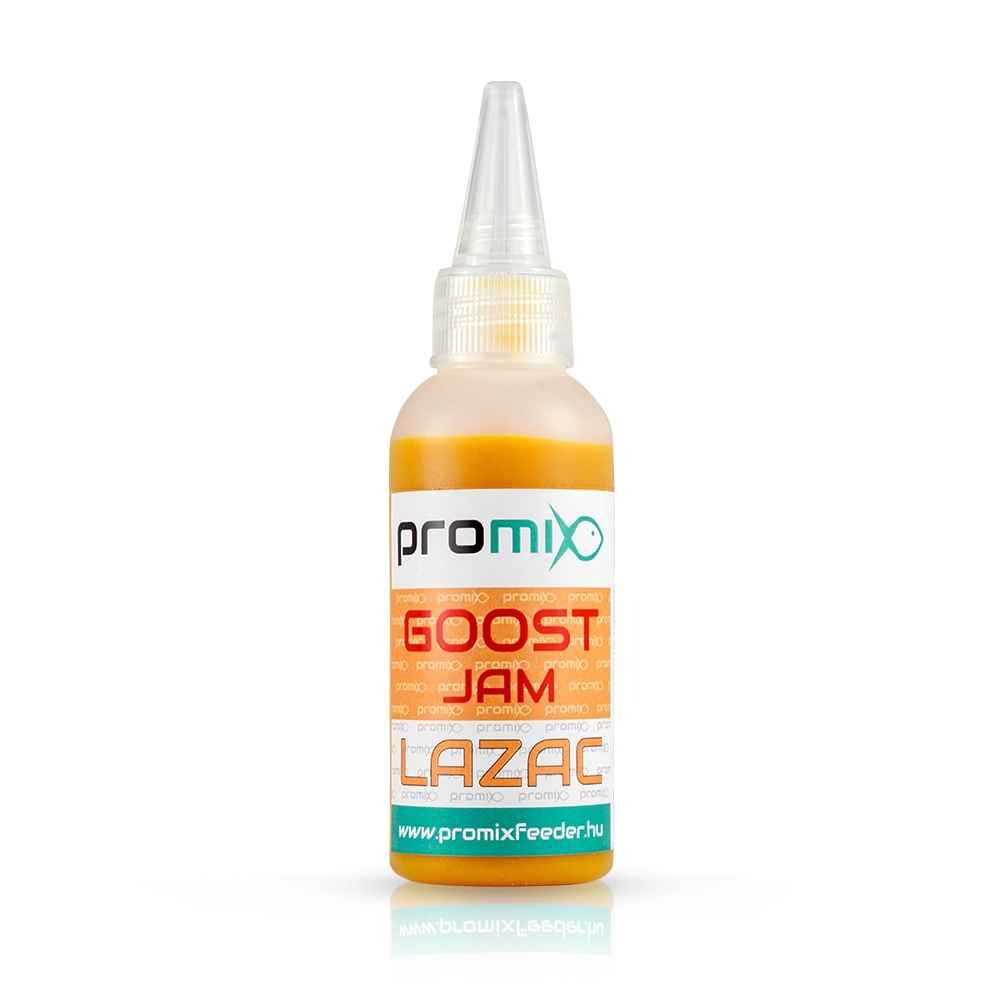 PROMIX GOOST JAM LAZAC