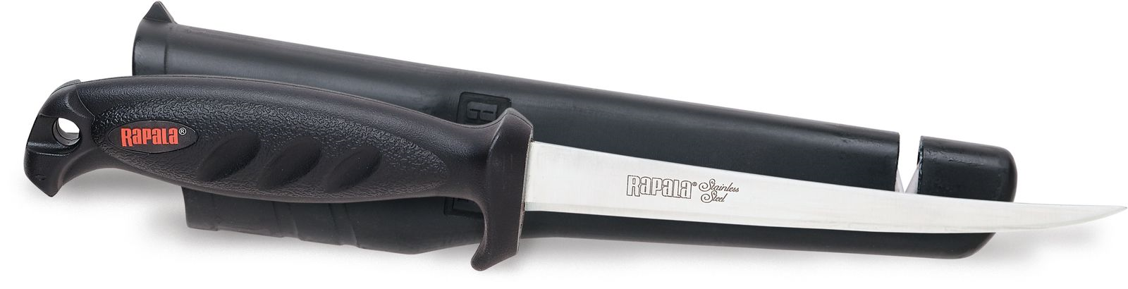 BP136SH RAPALA KÉS