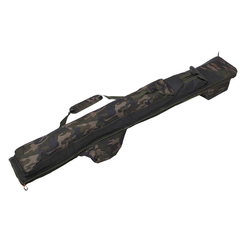 PROLOGIC AVENGER PADDED HOLDALL 13' 3 PLUS 3 ROD