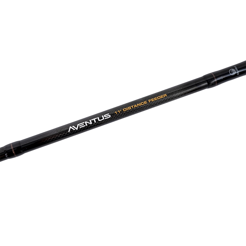 GURU AVENTUS FEEDER 3,3M DISTANCE GURU AVENTUS FEEDER 3,3M DISTANCE