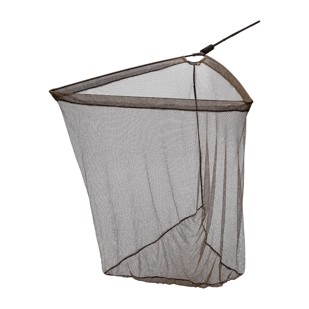 PROLOGIC C2 ELEMENT FS LANDING NET AND FLOAT 42"