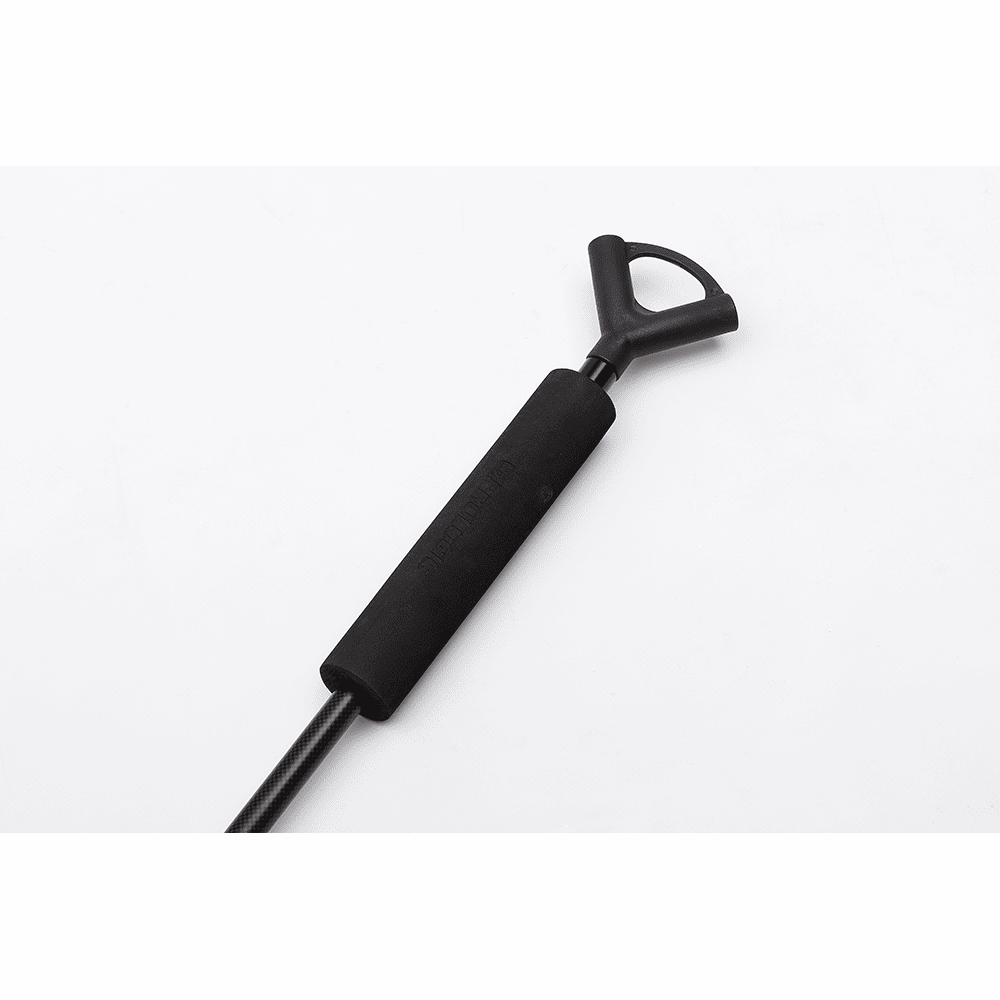 PROLOGIC C2 ELEMENT FS LANDING NET AND FLOAT 42"