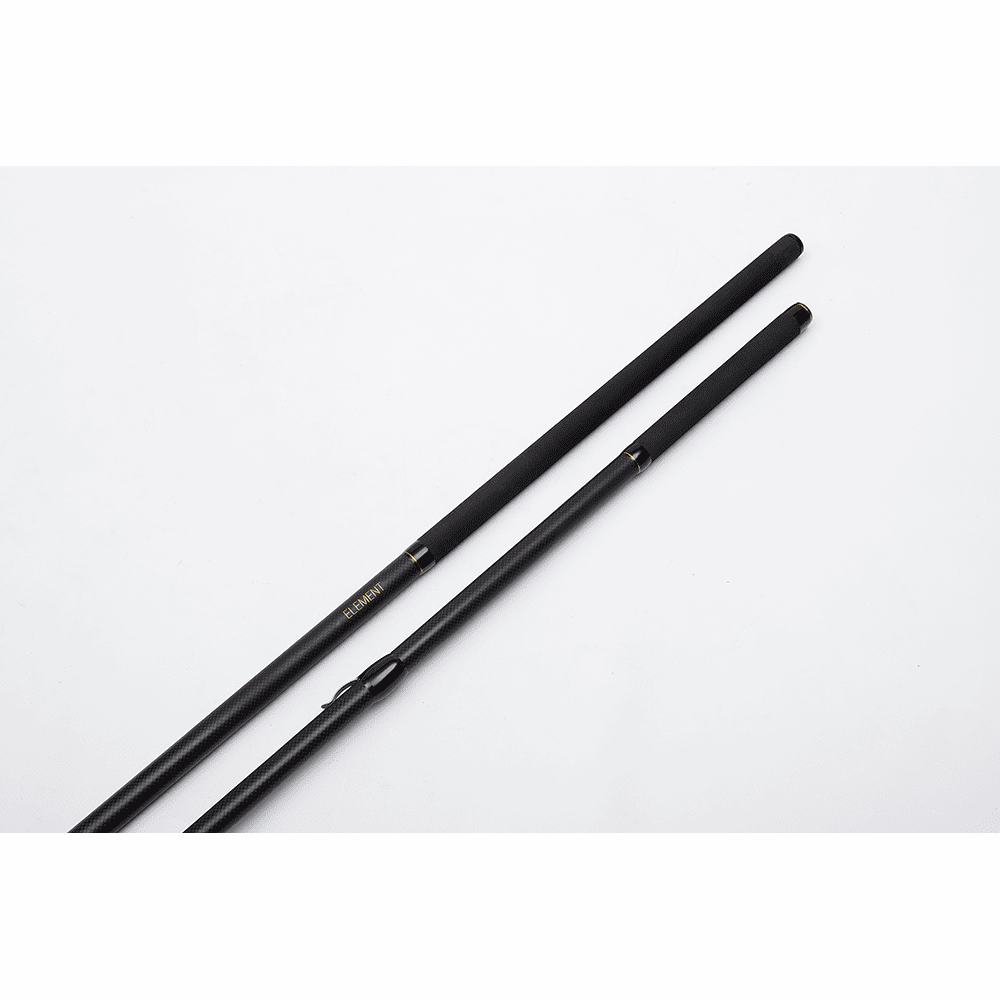PROLOGIC C2 ELEMENT FS LANDING NET AND FLOAT 42"