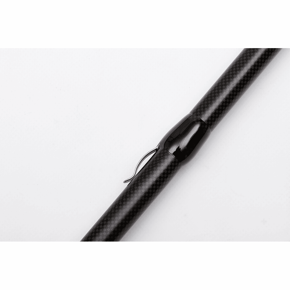 PROLOGIC C2 ELEMENT FS LANDING NET AND FLOAT 42"