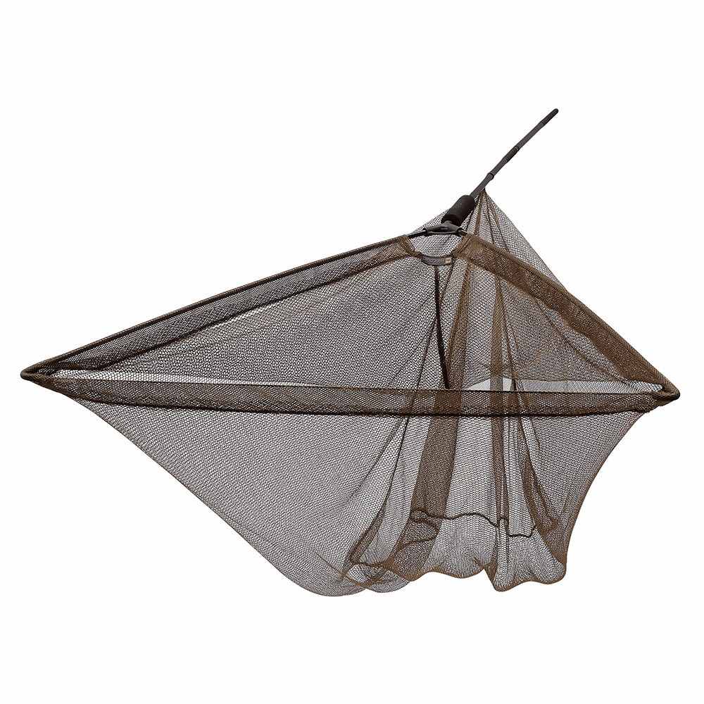 PROLOGIC C2 ELEMENT FS LANDING NET AND FLOAT 42"