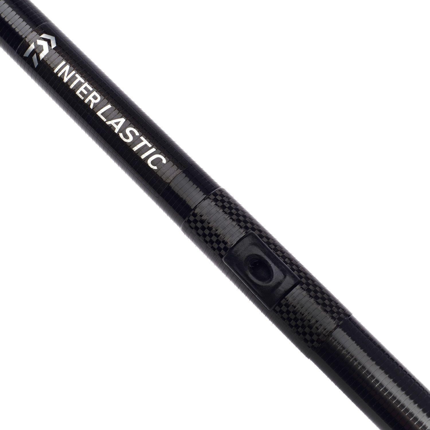 SERIE WALTER CONTINENTAL POWER 3-AS KIT