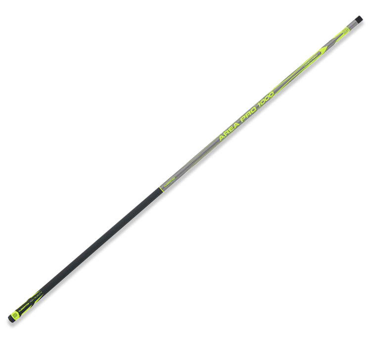 TUBERTINI AREA PRO 1000 5M