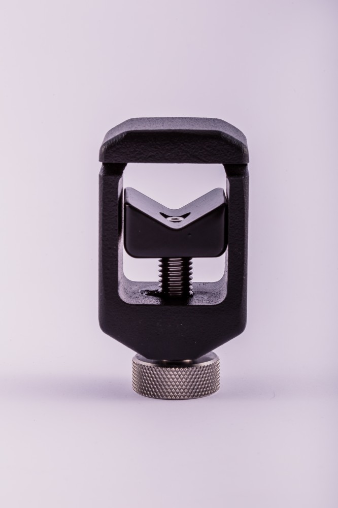 ALUFLOKK SLIDING ADAPTER CSUSZKA TÁLCÁHOZ