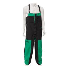 FOX MEGA CRAW 16CM UV RED HEAD