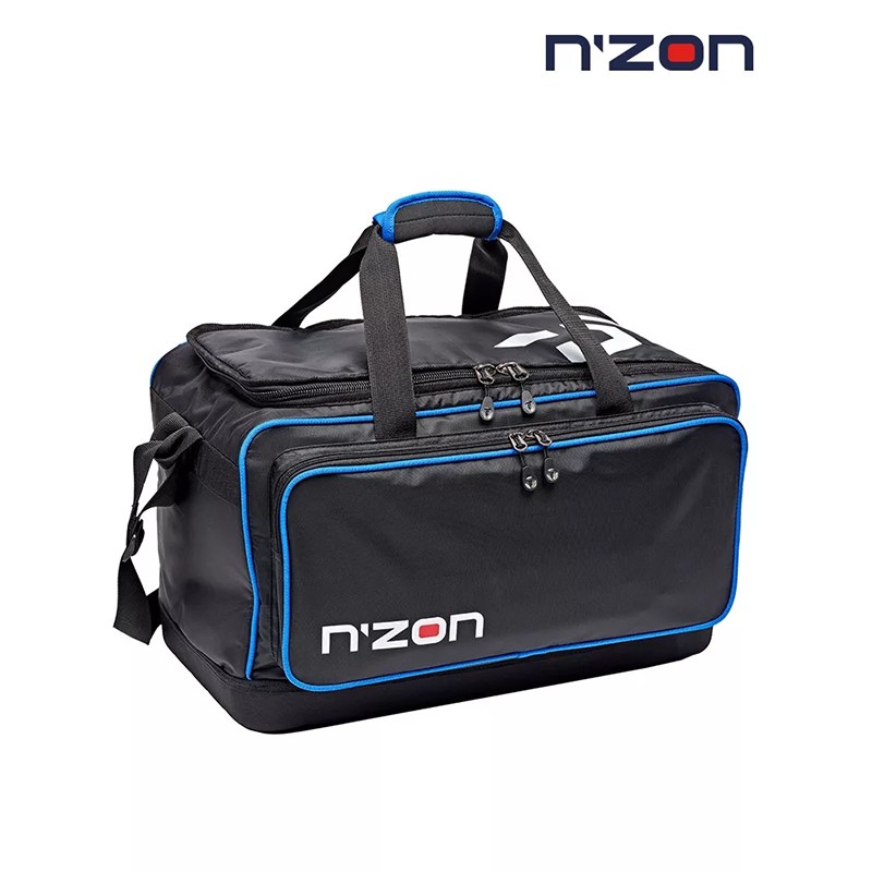 DAIWA N´ZON BAIT BAG DAIWA N´ZON BAIT BAG