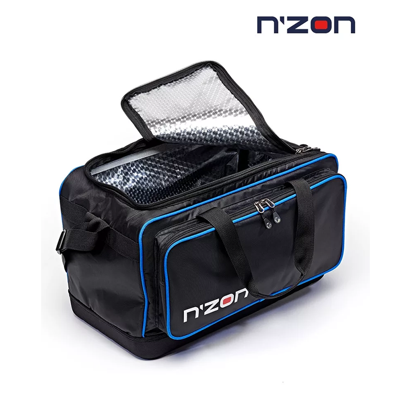 DAIWA N´ZON BAIT BAG