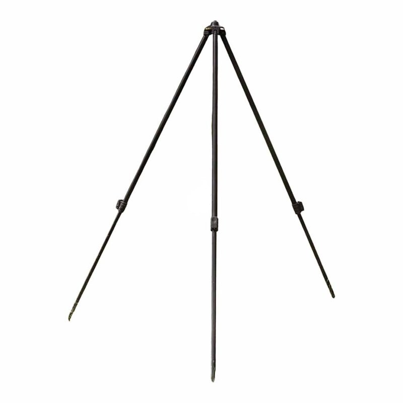 SOLAR A1 WEIGH TRIPOD MÉRLEGELŐ ÁLLVÁNY
